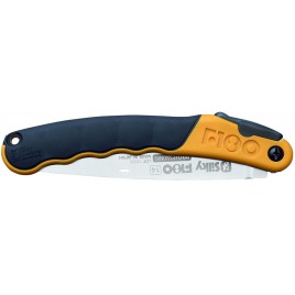 Silky F180-14 Składana piła KSI514118