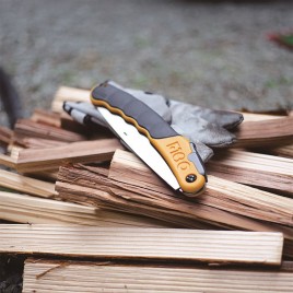 Silky F180-14 Składana piła KSI514118