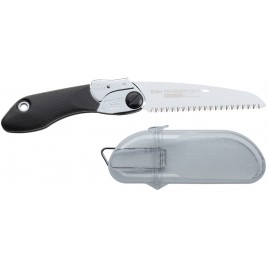 Silky Pocketboy 130-10 Piła Ręczna KSI534013