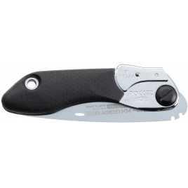 Silky Pocketboy 130-10 Piła Ręczna KSI534013