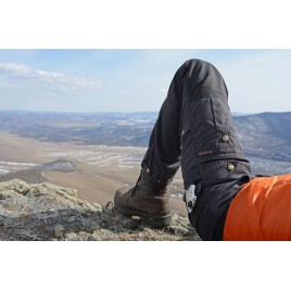 Silky Pocketboy 130-10 Piła Ręczna KSI534013