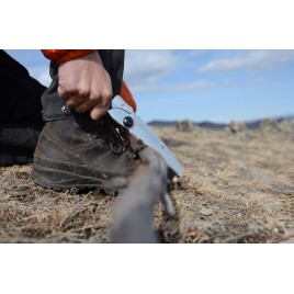 Silky Pocketboy 130-10 Piła Ręczna KSI534013