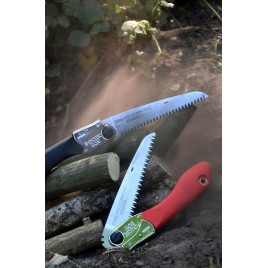 Silky Pocketboy 130-10 Piła Ręczna KSI534013