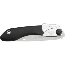 Silky Pocketboy 170-10 Piła Ręczna KSI534017