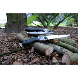 Silky Pocketboy 170-10 Piła Ręczna KSI534017