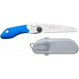 Silky Pocketboy 130-20 Piła Ręczna KSI534213