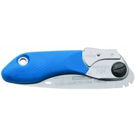 Silky Pocketboy 130-20 Piła Ręczna KSI534213