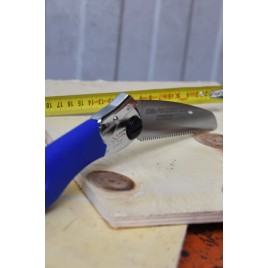 Silky Pocketboy 130-20 Piła Ręczna KSI534213