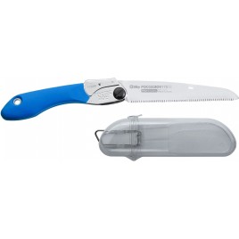 Silky Pocketboy 170-20 Piła Ręczna KSI534217