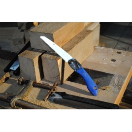 Silky Pocketboy 170-20 Piła Ręczna KSI534217