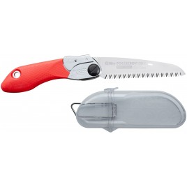 Silky Pocketboy 130-8 Piła Ręczna KSI534613