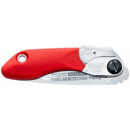 Silky Pocketboy 130-8 Piła Ręczna KSI534613
