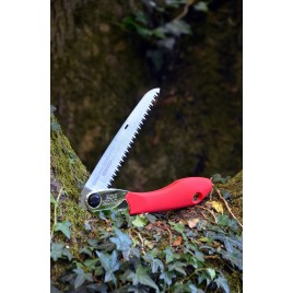 Silky Pocketboy 170-8 Piła Ręczna KSI534617