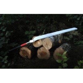 Silky Katanaboy 1000-5-2.5 Piła składana KSI571099