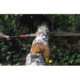 Silky Katanaboy 1000-5-2.5 Piła składana KSI571099