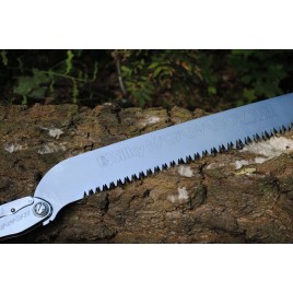 Silky Katanaboy 1000-5-2.5 Piła składana KSI571099