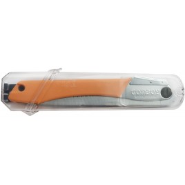 Silky Gomboy Curve 270-8 Piła składana KSI571727