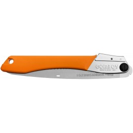 Silky Gomboy Curve 270-8 Piła składana KSI571727