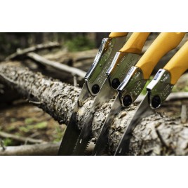 Silky Gomboy Curve 270-8 Piła składana KSI571727