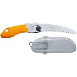 Silky Pocketboy Curve 130-8 Piła Ręczna KSI572613