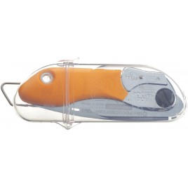 Silky Pocketboy Curve 130-8 Piła Ręczna KSI572613