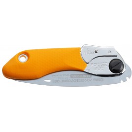 Silky Pocketboy Curve 130-8 Piła Ręczna KSI572613