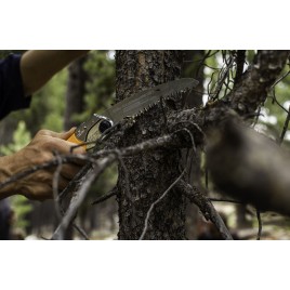 Silky Pocketboy Curve 130-8 Piła Ręczna KSI572613