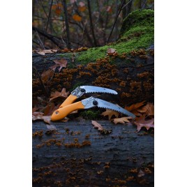 Silky Pocketboy Curve 130-8 Piła Ręczna KSI572613