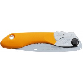 Silky Pocketboy Curve 170-8 Piła Ręczna KSI572617