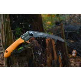 Silky Pocketboy Curve 170-8 Piła Ręczna KSI572617