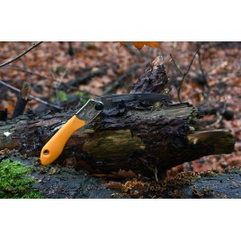 Silky Pocketboy Curve 170-8 Piła Ręczna KSI572617