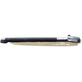 Silky Katanaboy 550-5 Piła składana KSI576055