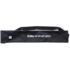 Silky Katanaboy 550-5 Piła składana KSI576055