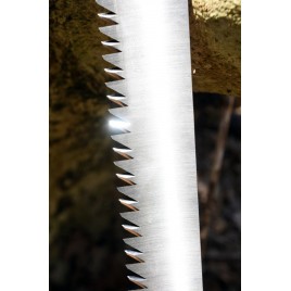 Silky Katanaboy 550-5 Piła składana KSI576055