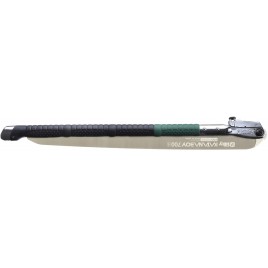 Silky Katanaboy 700-4 Piła składana KSI576070
