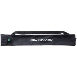 Silky Katanaboy 700-4 Piła składana KSI576070