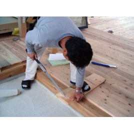 Silky Bigboy 360-10 Piła składana KSI635036