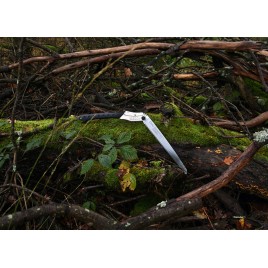 Silky Bigboy 360-10 Piła składana KSI635036