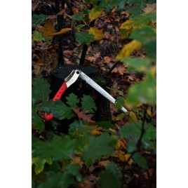 Silky Bigboy 360-7 Piła składana KSI635436