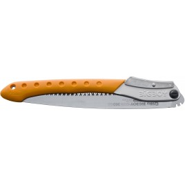 Silky Bigboy 2000 Curve 360-6,5 Piła składana KSI635636