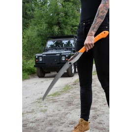 Silky Bigboy 2000 Curve 360-6,5 Piła składana KSI635636