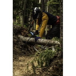 Silky Bigboy 2000 Curve 360-6,5 Piła składana KSI635636