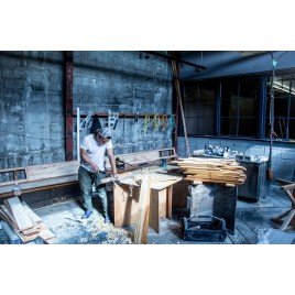 Silky Woodboy 240-26 Piła do drewna KSI638624