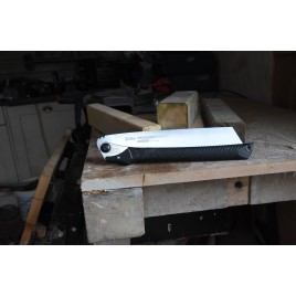 Silky Woodboy 240-26 Piła do drewna KSI638624