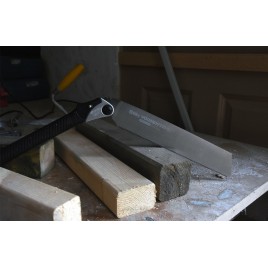 Silky Woodboy 240-26 Piła do drewna KSI638624