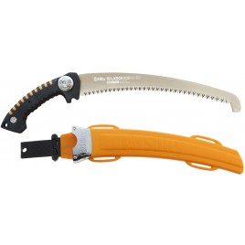 Silky Sugoi 330-6.5-5.5 Piła ręczna KSI639033