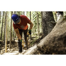 Silky Sugoi 330-6.5-5.5 Piła ręczna KSI639033