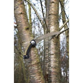 Silky Sugoi 330-6.5-5.5 Piła ręczna KSI639033