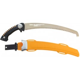 Silky Sugoi 360-6.5-5.5 Piła ręczna KSI639036