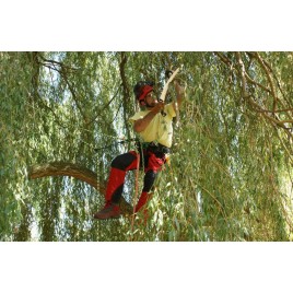 Silky Sugoi 360-6.5-5.5 Piła ręczna KSI639036